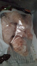 正大食品（CP）琵琶腿2斤 鸡腿鸡肉鸡腿肉低脂生鲜早餐鸡腿烧烤琵琶腿 实拍图