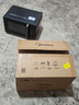 美的（Midea）微碳微波炉烤箱一体机900w微波1000w烧烤平板光波速热23L容量变频臻彩荧幕 （C32） 实拍图