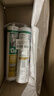瓦克（WACKER）DA PRO防霉玻璃胶厨卫密封胶防水美容胶中性硅胶马桶封边白色两支 实拍图