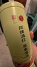 凤牌 红茶 经典58凤庆滇红特级250g罐装 茶叶 中华老字号 实拍图