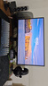 KTC24.5英寸2K 320Hz Fast-IPS显示屏0.5ms 满血HDMI2.1 硬件护眼 HDR450 电脑显示器 大师25M3 黑 实拍图