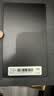 纽曼（Newsmy）3TB 移动硬盘机械 3.5英寸 桌面存储 星际系列加强版 Type-C USB3.1 硅胶保护金属外壳 大容量 实拍图