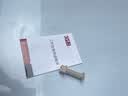 扬子冷藏工作台操作台冰柜商用保鲜工作台水吧台奶茶店设备全套平冷不锈钢冷藏冷冻柜冰箱厨房 冷藏款｜一级能效｜铜管制冷｜中梁加热｜不锈钢台面 长1.8M*宽0.8M*高0.8M 实拍图