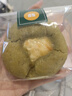 盐津铺子鹌鹑蛋混合口味约400g约60颗盐焗香卤休闲食品富硒卤蛋零食大礼包 实拍图