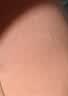 蕉内热皮保暖裤男女士7A抗菌棉感秋裤抓绒加厚棉裤秋冬季内衣打底裤 实拍图