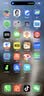 iPhone 16 Promax 【24期免息】苹果16promax 国行 5G 苹果 二手手机 白色钛金属 【99新国行】256GB【3期免息+大礼包】 三年老店+一年质保 实拍图