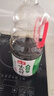 海天 生抽酱油味极鲜1.9L【薄盐特级酱油】味极鲜系列0添加防腐剂 实拍图