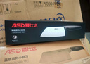 爱仕达（ASD）菜刀厨房刀具蓝盾系列小厨刀不锈钢水果刀RDG02S2WG 实拍图