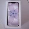 Apple/苹果/苹果 iPhone 17e 【需当面激活】支持移动联通电信 5G 双卡双待苹果 17e 手机 白色 256GB 官方标配 实拍图