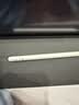苹果Apple Pencil 一代/二代 苹果手写笔二手苹果手写笔/电容笔/触控笔二手平板电脑配件 苹果Pencil（USB-C） 单笔【99新】 实拍图