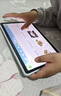 科大讯飞AI学习机P30Turbo小学生学习机护眼大屏12英寸小初高AI精准学新课标学生平板学练机【孙俪代言】 【价格问题找客服】学习机P30 Turbo 实拍图