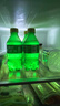 可口可乐（Coca-Cola）檀健次代言雪碧 Sprite 柠檬味 碳酸饮料 300ml*12瓶 整箱装 实拍图