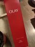 玉兰油（OLAY）大红瓶精华水150ml保湿抗皱紧致爽肤水护肤品母亲节礼物送妈妈 实拍图