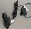e磊（elei）华硕电源适配器FL8700 FL5900 VM520U/590Z R414U UX430充电线19V3.42A 4.0*1.35 细口  实拍图