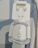 Apple/苹果 EarPods USB-C有线耳机 type-c有线耳机苹果耳机 苹果17有线耳机笔记本耳机游戏音乐 实拍图