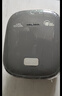美的（Midea）电饭煲大布丁0涂层电饭锅4升316L母婴级不锈钢内胆3-4人家用多功能无涂层微压智能RE487S品牌官方 实拍图