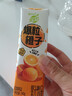 蒙牛真果粒爆粒橙子味果汁饮品240gx10包 龚俊同款 送礼佳选 实拍图