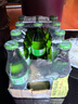 可口可乐（Coca-Cola）Sprite柠檬雪碧汽水玻璃瓶250ml*12整箱碳酸饮料泰国进口 实拍图