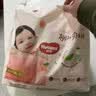 好奇（Huggies）铂金装小桃裤成长裤XXL74片(15kg以上)尿不湿【透爽散热】 实拍图