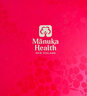 蜜纽康（Manuka Health）麦卢卡蜂蜜UMF10+500g*2礼盒新西兰进口 实拍图