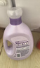 金纺衣物调香大师香氛香水护理柔顺剂薰衣草5斤 去味防静电留香宿舍 实拍图