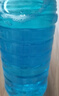 朗力 4大桶汽车玻璃水冬季零下防冻去油膜去虫胶车用镀晶雨刮水清洁剂 -15度以上使用 【防冻型4瓶】 实拍图