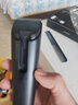 飞科博锐电动理发器电推子成人剃头刀电推剪自用家用家庭剪头发神器男士配工具礼物PC1907 实拍图