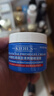 科颜氏（Kiehl's）高保湿果冻面霜清爽版50ml 控油补水护肤 母亲节礼物 实拍图