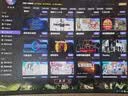 大型电脑PC单机游戏盒子联机离线免steam汉化热门3A大作永久下载 高级版盒子+正版联机+正版入库 实拍图