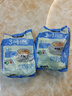 猫头鹰（OWL）三合一速溶咖啡粉18.1g*45条 即溶咖啡冲调饮品马来西亚进口 实拍图