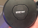 戴浦（DAIPU）视频会议DP-BM50全向麦克风5米拾音半径智能降噪无线蓝牙级联桌面扬声器50㎡会议室腾讯飞书钉钉 实拍图