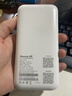 纽曼随身wifi可移动无线wifi6免插卡上网宝随行无线上网卡便携式车载4g无限路由器全国通用流量2026款 实拍图