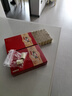 蕲兴堂湖北蕲春艾条薪靳春上等蕲艾柱家用艾绒三年陈纯艾灸条蕲艾黄金绒 李时珍蕲艾柱（54粒/盒） 实拍图
