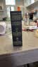 爱美熊医用皮肤滚针生发米诺上药微针滚轮头皮按摩器刺激毛囊0.25 0.5mm 医用0.5mm滚针【高强度针头/微痛】导入效果好 科学育发【脂溢性脱发/斑秃】专业在线咨询探讨 实拍图
