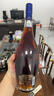 马爹利（Martell）名士VSOP 法国进口 干邑白兰地 洋酒 1000ml 实拍图