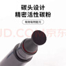 JJC 相机清洁套装 镜头清洁 气吹皮老虎 cmos传感器清洁棒 眼镜布擦镜纸 湿巾 镜头笔 棉签 清洁液 实拍图