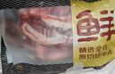 鲜京采 原切牛腱子 4斤 不含腱子芯  炖煮健身 京东自有品牌【真原切】 实拍图