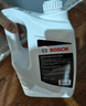 博世（BOSCH）有机长效汽车防冻液发动机冷却液 养车保养 冰点-45℃ 4L（红色） 实拍图
