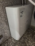美的（Midea）净水器机家用厨房下式直滤净饮机自来水前置过超滤器机华凌 MU151-4 实拍图