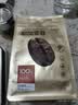 京东京造鲜来多耶加雪菲咖啡豆227g浅度烘焙水洗处理SOE精品黑咖啡手冲 实拍图