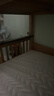小米（MI） 摄像头云台版2K1296P智能摄像机wifi监控器家用300万像素手机远程室内夜视 小米摄像机云台版2K+64G内存卡 实拍图