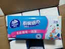 维达（Vinda）厨房用纸 厨房抽纸80抽*12包 吸油吸水懒人抹布厨房纸整箱 实拍图