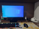 华硕（ASUS）Ultra 245KF/i5 12400F/14600KF+5060主机5060Ti显卡游戏台式组装电脑主机整机DIY组装机ROG全家桶 十：14400F丨华硕RTX5060 组装机 实拍图