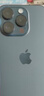 Apple 苹果 iPhone 17/16/15/14/13/12/11/X系列二手手机 规格见质检报告自营 苹果 iPhone 14 Pro 实拍图