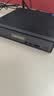 联想（ThinkCentre）Q500 迷你主机商用办公mini台式电脑(酷睿i5-13420H 16G DDR5 1T SSD win11)国家补贴 实拍图