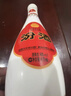 汾酒【酒厂直供】48度 乳玻汾 475ml*3瓶  乳白汾 琵琶汾清香型白酒 48度 475mL 3瓶 实拍图