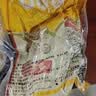 沃华斯顿蓝色防冻耐冻水龙头4分防溅加长水嘴通用型洗衣机龙头拖把池洗手盆塑料水龙头2只装 实拍图