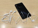 华为原装耳机有线p30mate70 60 20nova10z7se9x10v20 40i30s手机笔记本电脑圆孔音乐耳机通话 实拍图