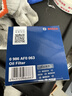 博世（BOSCH）机油滤芯滤清器0063马自达3昂克赛拉马自达2/CX8/CX50/CX3CX4/RX8 实拍图