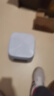 贝壳凳塑料凳子板凳小凳子小板凳凳子家用结实耐用胶凳洗澡换鞋凳 儿童小凳子【颜色随机款】 1个装 实拍图